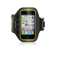 Belkin EaseFit Sport (F8Z894CWC00)